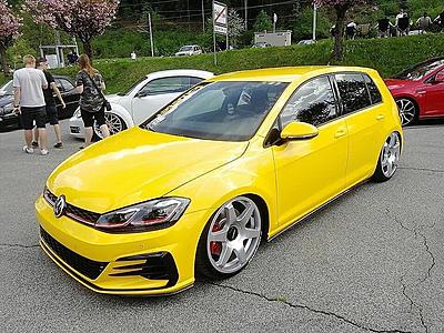 The Official Mk7 Wheel Thread-108-jpg