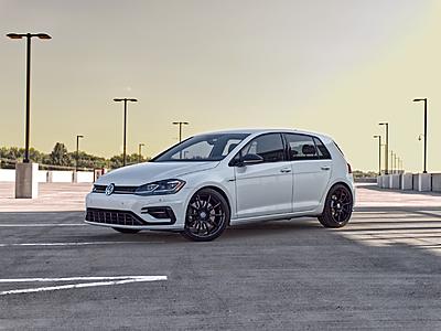 The Official Mk7 Wheel Thread-110-jpg