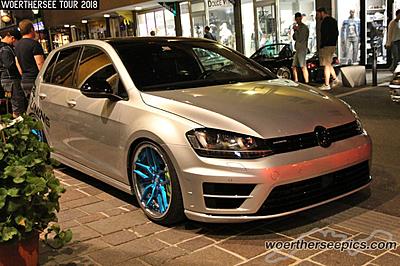 The Official Mk7 Wheel Thread-w6-jpg