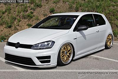 The Official Mk7 Wheel Thread-w8-jpg