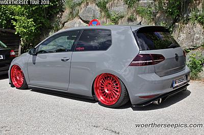 The Official Mk7 Wheel Thread-w9-jpg