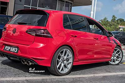 The Official Mk7 Wheel Thread-111-jpg