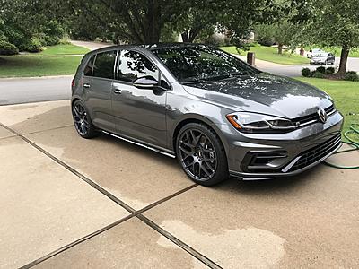 The Official Mk7 Wheel Thread-112-jpg