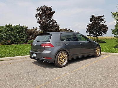 The Official Mk7 Wheel Thread-113-jpg