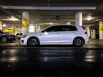 The Official Mk7 Wheel Thread-116-jpg