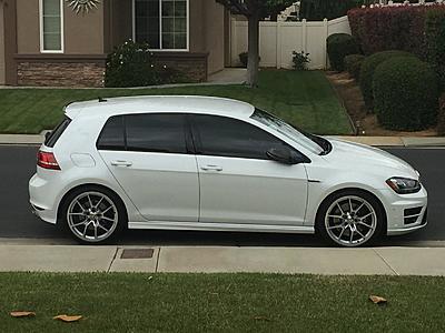 The Official Mk7 Wheel Thread-119-jpg