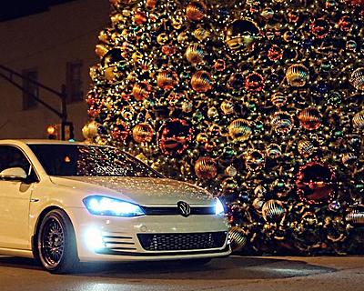 The Official Mk7 Wheel Thread-xmas2-jpg