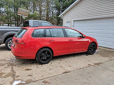 The Official Mk7 Wheel Thread-wagsb-jpg