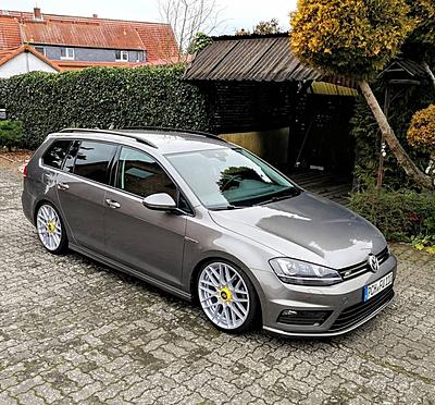 The Official Mk7 Wheel Thread-wags2-jpg