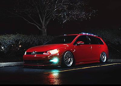 The Official Mk7 Wheel Thread-wags5-jpg