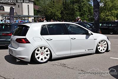 The Official Mk7 Wheel Thread-w11-jpg