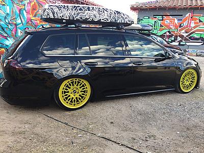 The Official Mk7 Wheel Thread-radi8b-jpg