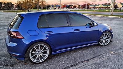 The Official Mk7 Wheel Thread-a3-jpg