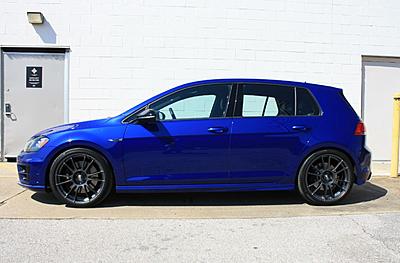 The Official Mk7 Wheel Thread-126-jpg