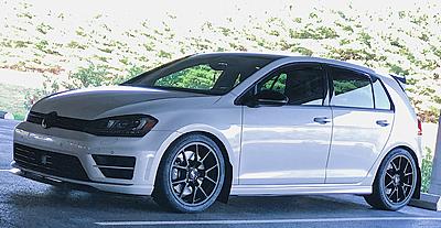 The Official Mk7 Wheel Thread-129-jpg