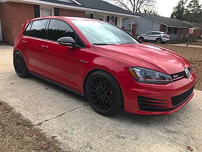 The Official Mk7 Wheel Thread-138-jpg