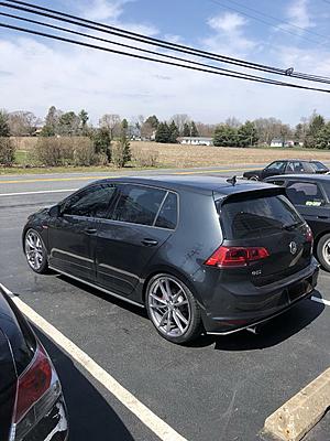 The Official Mk7 Wheel Thread-139-jpg