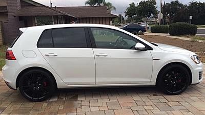 The Official Mk7 Wheel Thread-niche-jpg