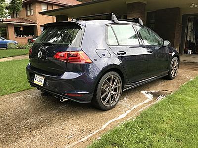 The Official Mk7 Wheel Thread-146-jpg