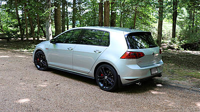 The Official Mk7 Wheel Thread-147-jpg