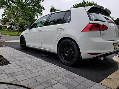 The Official Mk7 Wheel Thread-149-jpg