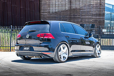 The Official Mk7 Wheel Thread-150-jpg