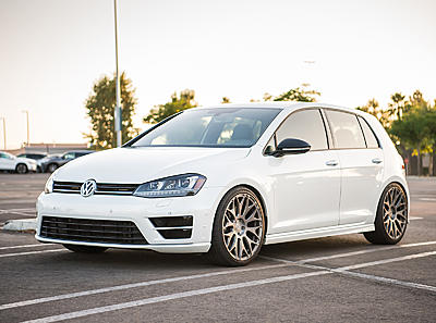 The Official Mk7 Wheel Thread-r1-jpg