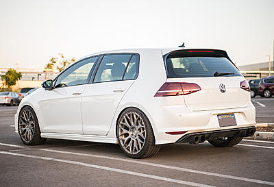 The Official Mk7 Wheel Thread-r2-jpg