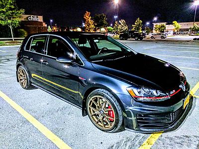 The Official Mk7 Wheel Thread-gold-jpg