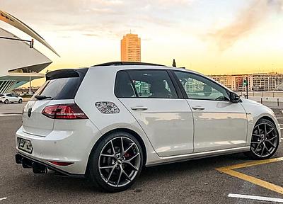 The Official Mk7 Wheel Thread-12-jpg