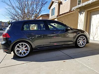 The Official Mk7 Wheel Thread-v1-jpg