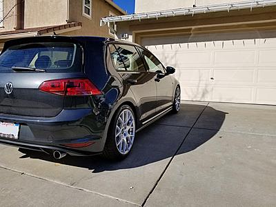 The Official Mk7 Wheel Thread-v2-jpg