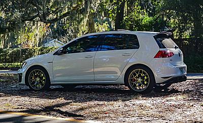 The Official Mk7 Wheel Thread-18-jpg