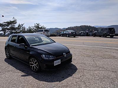 The Official Mk7 Wheel Thread-152-jpg