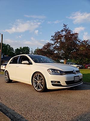 The Official Mk7 Wheel Thread-155-jpg