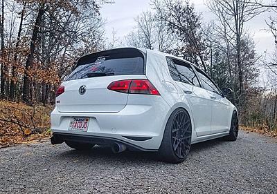 The Official Mk7 Wheel Thread-49-jpg