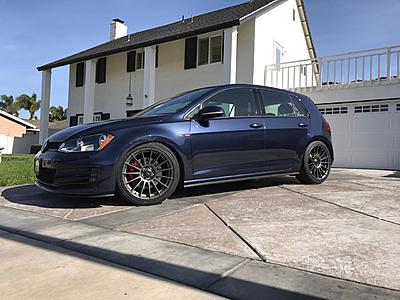 The Official Mk7 Wheel Thread-konig1-jpg