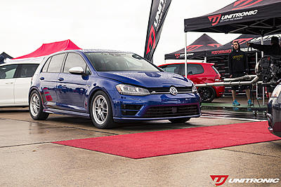 The Official Mk7 Wheel Thread-img_1582-2-web-jpg