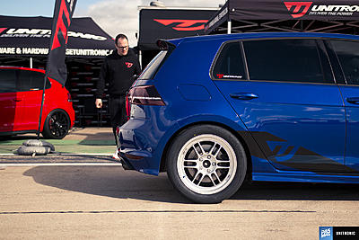 The Official Mk7 Wheel Thread-04_unitronic_2016_vw_golf_r_waterfest_pasmag-jpg