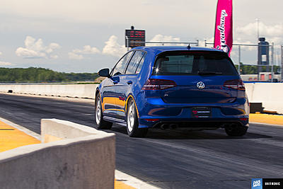 The Official Mk7 Wheel Thread-05_unitronic_2016_vw_golf_r_waterfest_pasmag-jpg