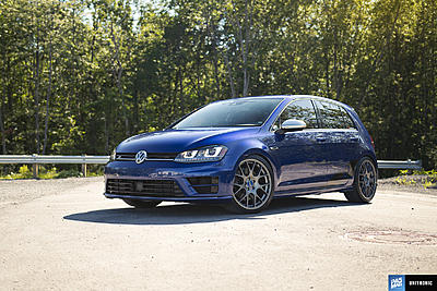 The Official Mk7 Wheel Thread-06_unitronic_2016_vw_golf_r_waterfest_pasmag-jpg