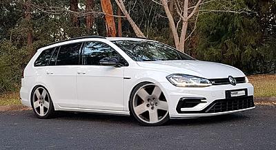 The Official Mk7 Wheel Thread-vwgolfrflatfives-jpg