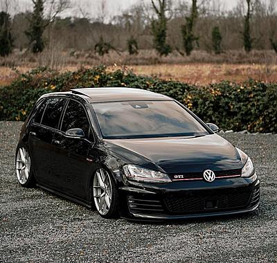 The Official Mk7 Wheel Thread-56-jpg