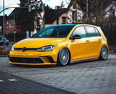 The Official Mk7 Wheel Thread-60-jpg