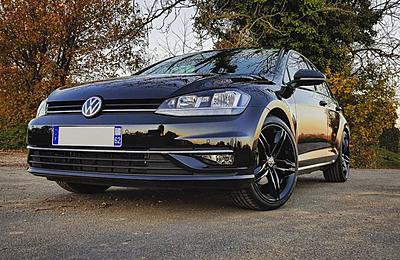 The Official Mk7 Wheel Thread-67-jpg