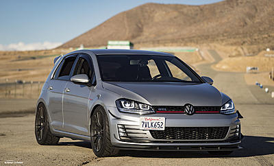 The Official Mk7 Wheel Thread-e1-jpg