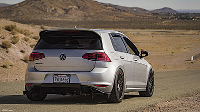 The Official Mk7 Wheel Thread-e2-jpg