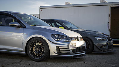 The Official Mk7 Wheel Thread-e5-jpg