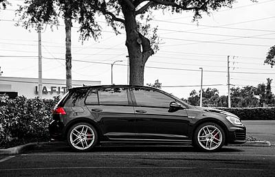 The Official Mk7 Wheel Thread-80-jpg