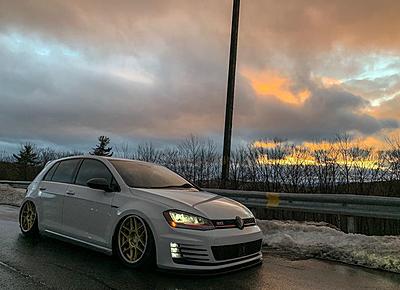 The Official Mk7 Wheel Thread-3sdm1-jpg